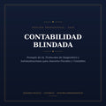 Contabilidad Blindada — Prompts de IA para Asesores Fiscales y Contables